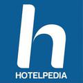 Hotelpedia